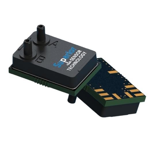 ND005D-SM02-R