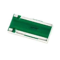 KRL3216T4A-M-R003-F-T1