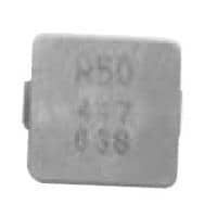 PCMB042T-2R2MS