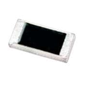 RL1632T-R027-F-T1