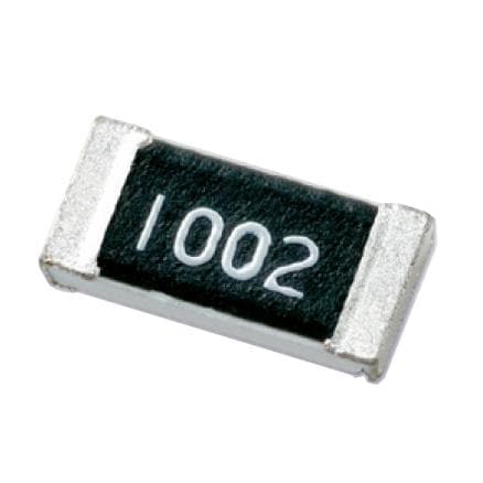 RG1005PD-KIT