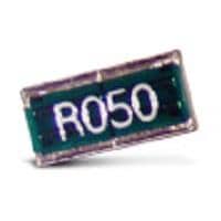 PRL1632-R010-F-T1