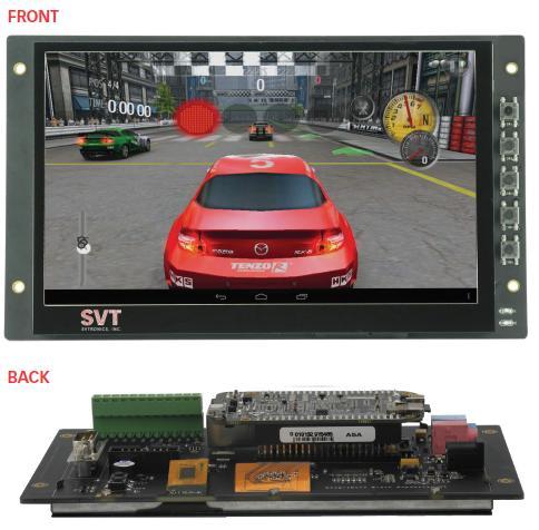BBEXPDTC70
