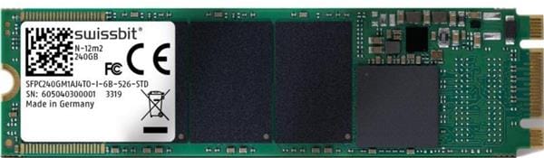 SFPC030GM1AJ1TO-C-5S-536-STD