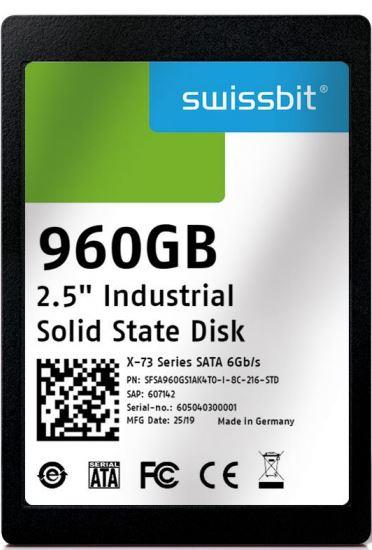SFSA240GS2AK4TO-C-6B-236-STD
