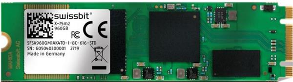 SFSA960GM2AK4TO-I-8C-636-STD