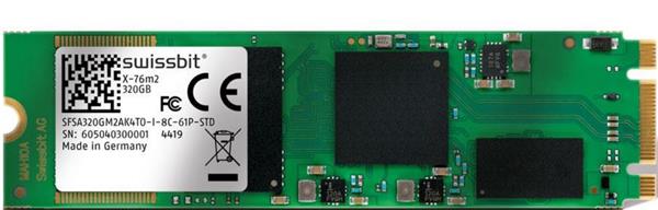 SFSA040GM2AK2TO-C-6B-52P-STD