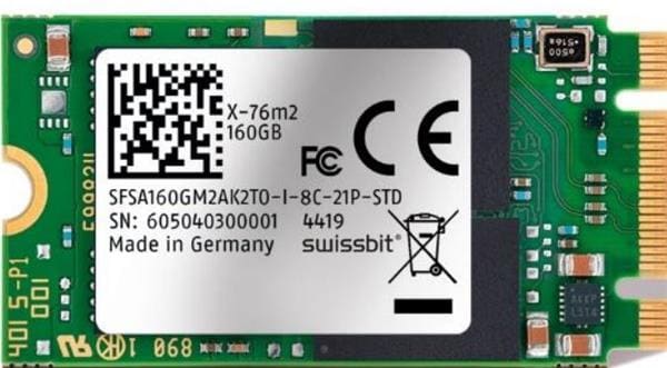 SFSA020GM2AK1TO-I-6B-12P-STD