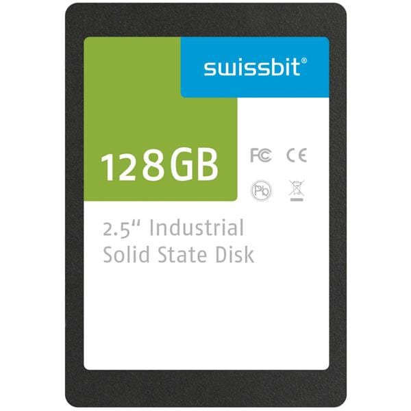 SFSA128GU3AA4TO-I-NC-226-STD