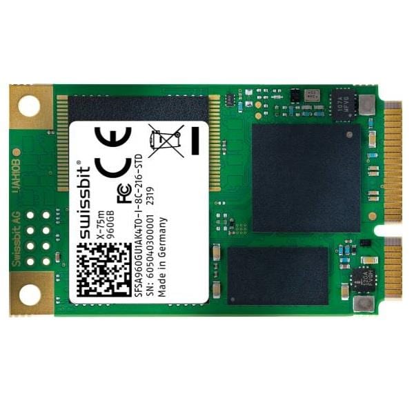 SFSA004GU3AA1TO-I-MS-226-STD