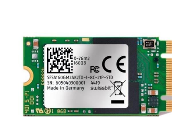 SFSA020GM2AK1TO-C-6B-52P-STD