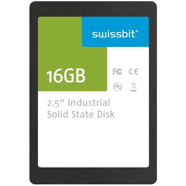 SFSA016GQ1AA1TO-C-LB-22P-STD