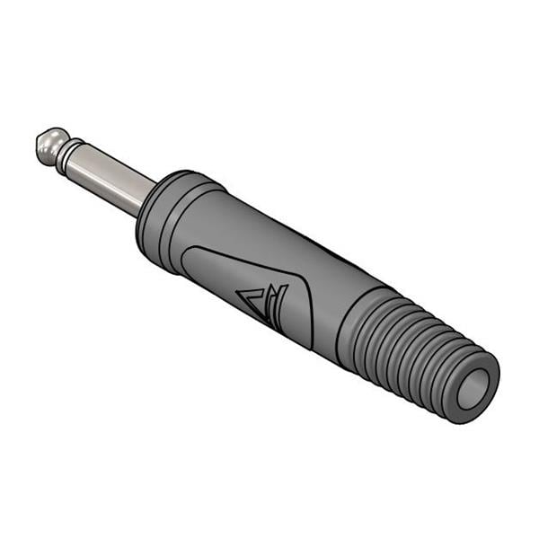 250S15