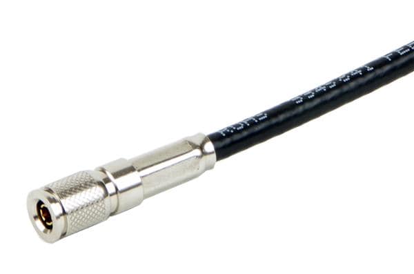 DIN1505A