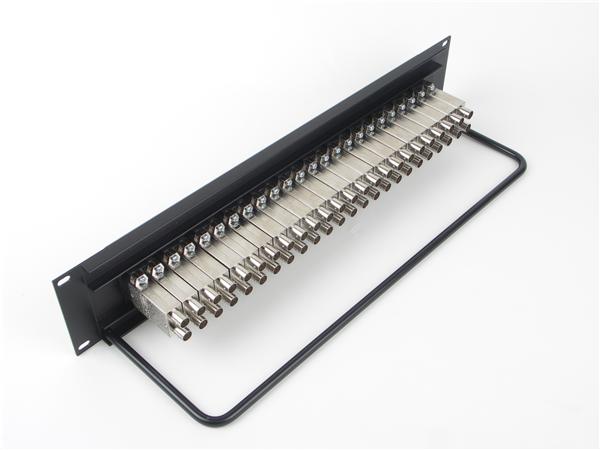 VPP26K1HD75TX