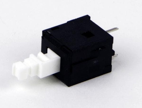 982A01RX