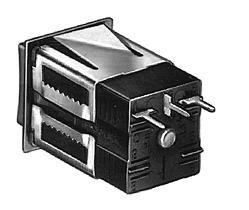 BXR013