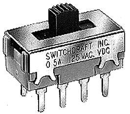 C56313L2X