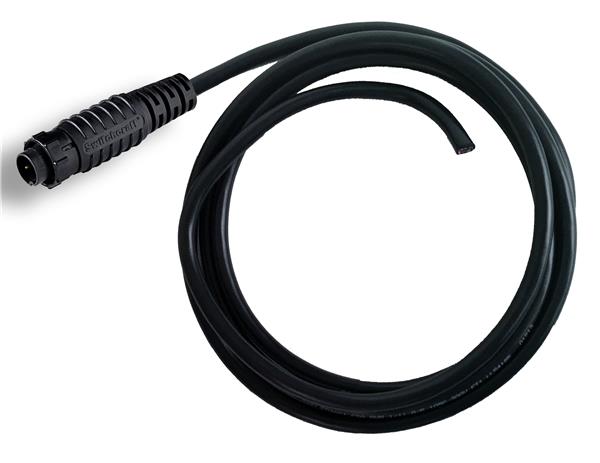 CAEN3C6M07990