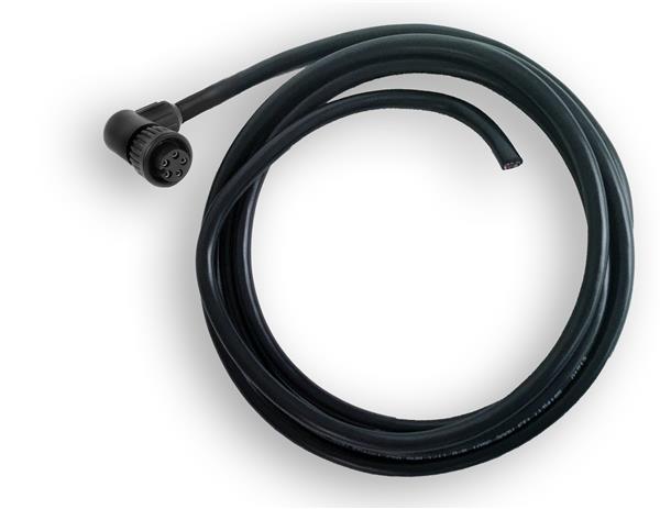 CARA62802S07990
