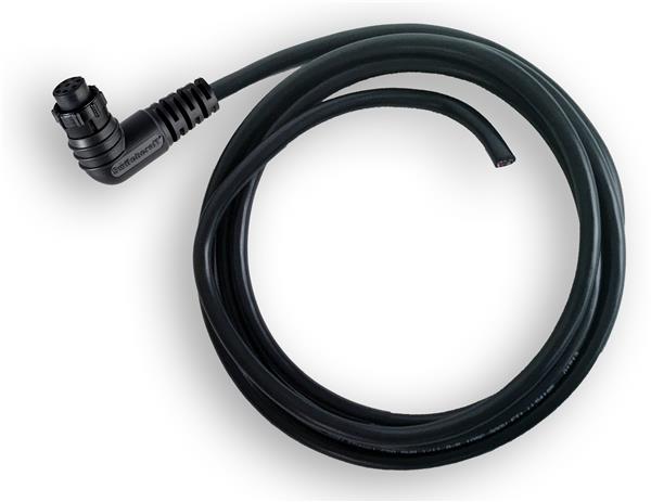 CARAEN3C5F07990