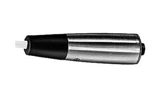 ED913