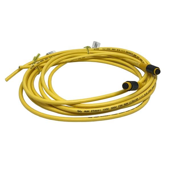 603SS2L