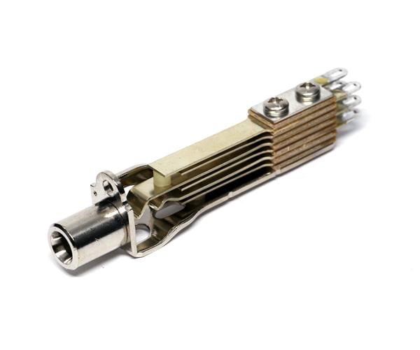 CMT336AX