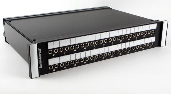 MTP48K3NS