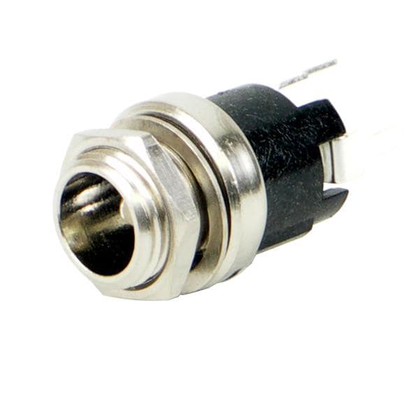 PC712A
