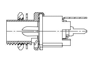 PCL712AH