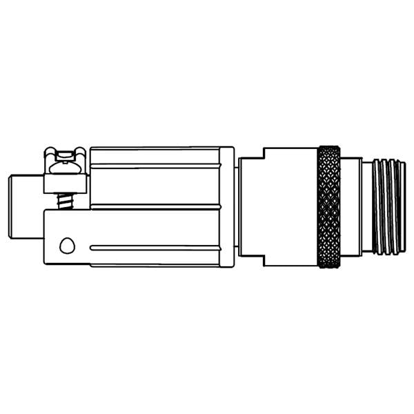 SF8982-18SG-530