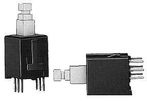 982A06RX