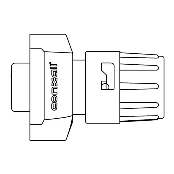 W7882-9PG-P-300