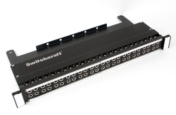 MT52K1NN
