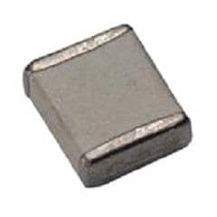 SBSMP1000334MXB