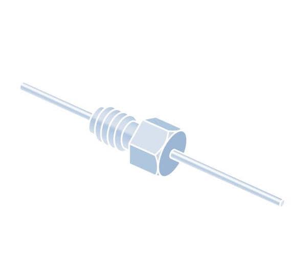 SFAAC5000682MX0