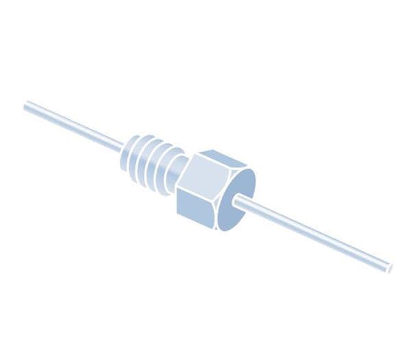 SFAJL5000331MC1