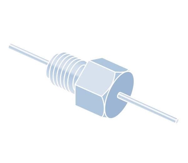 SFCDC5000473MX0