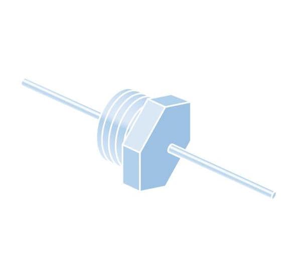 SFCMC5000104MX1