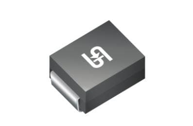 1.5SMC11AHV6G