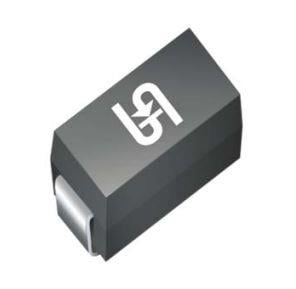 SMAJ51CA M2G