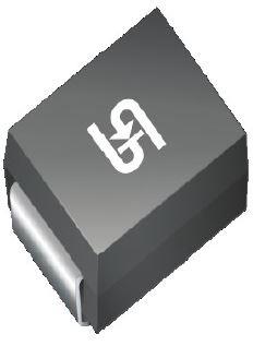 P6SMB20AHR4G