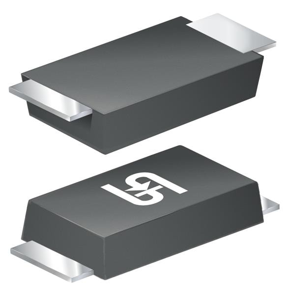 SMF17A RVG