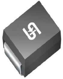 SMBJ51CA R5G