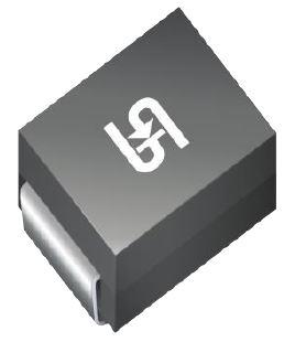 SMDJ13A R7G