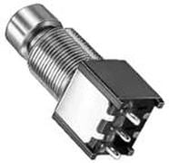 SF12011F-0202-20R-L-050