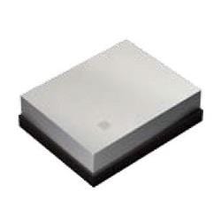 G6QN2G017M2RD-J