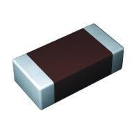 LMR212BD7106KG-T