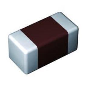 PMK105EC6226MV-F